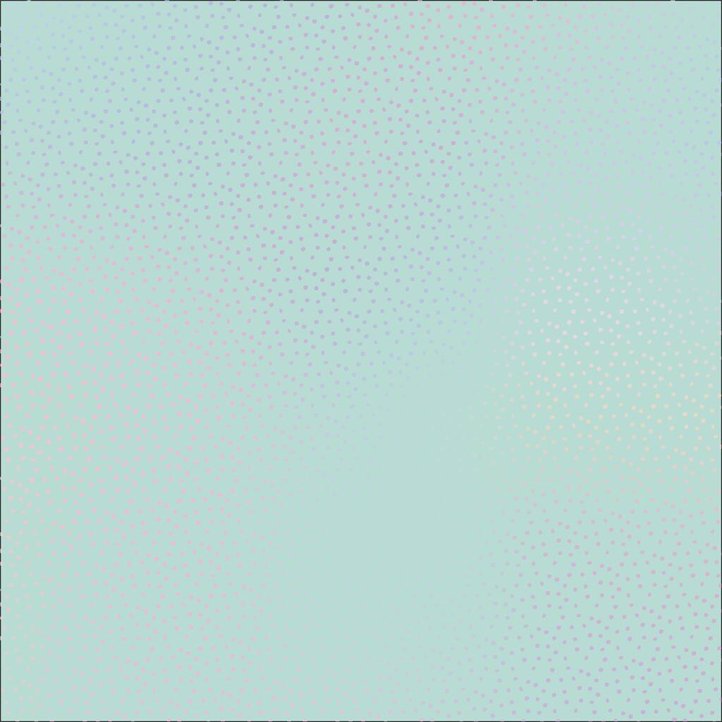 10597318_1.jpg img